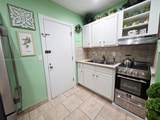 6260 18th Ave - Photo 14