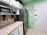 6260 18th Ave - Photo 16