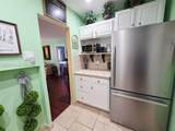 6260 18th Ave - Photo 17