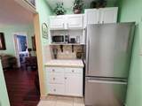6260 18th Ave - Photo 18