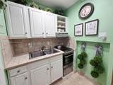 6260 18th Ave - Photo 19