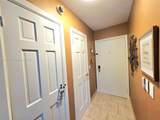 6260 18th Ave - Photo 2