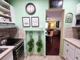6260 18th Ave - Photo 22