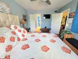 6260 18th Ave - Photo 23
