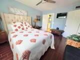 6260 18th Ave - Photo 24