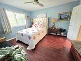 6260 18th Ave - Photo 25