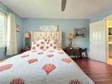 6260 18th Ave - Photo 26