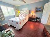 6260 18th Ave - Photo 27
