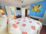 6260 18th Ave - Photo 28