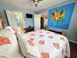 6260 18th Ave - Photo 29