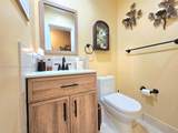 6260 18th Ave - Photo 3