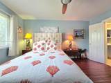 6260 18th Ave - Photo 31