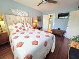 6260 18th Ave - Photo 32