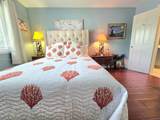 6260 18th Ave - Photo 34