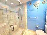 6260 18th Ave - Photo 35