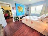 6260 18th Ave - Photo 36