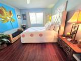 6260 18th Ave - Photo 38