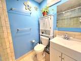 6260 18th Ave - Photo 39