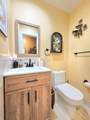 6260 18th Ave - Photo 4