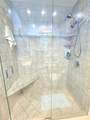 6260 18th Ave - Photo 40