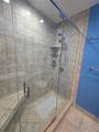 6260 18th Ave - Photo 41