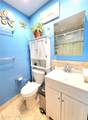 6260 18th Ave - Photo 42