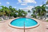 6260 18th Ave - Photo 44