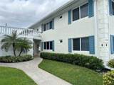 6260 18th Ave - Photo 45