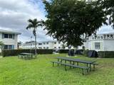 6260 18th Ave - Photo 46