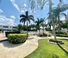 6260 18th Ave - Photo 47