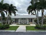 6260 18th Ave - Photo 48