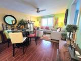 6260 18th Ave - Photo 5