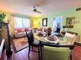 6260 18th Ave - Photo 6