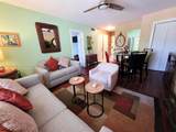 6260 18th Ave - Photo 8