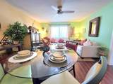 6260 18th Ave - Photo 9
