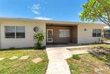 213 28th Ave - Photo 1