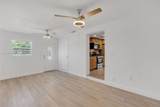 213 28th Ave - Photo 10