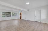 213 28th Ave - Photo 11