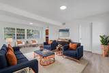 213 28th Ave - Photo 12