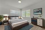 213 28th Ave - Photo 13
