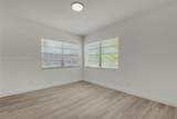 213 28th Ave - Photo 14