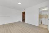 213 28th Ave - Photo 15