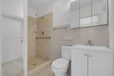 213 28th Ave - Photo 16
