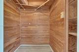 213 28th Ave - Photo 17