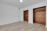 213 28th Ave - Photo 18
