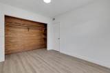 213 28th Ave - Photo 19