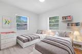213 28th Ave - Photo 20