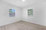213 28th Ave - Photo 21