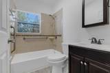 213 28th Ave - Photo 22
