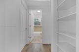 213 28th Ave - Photo 23